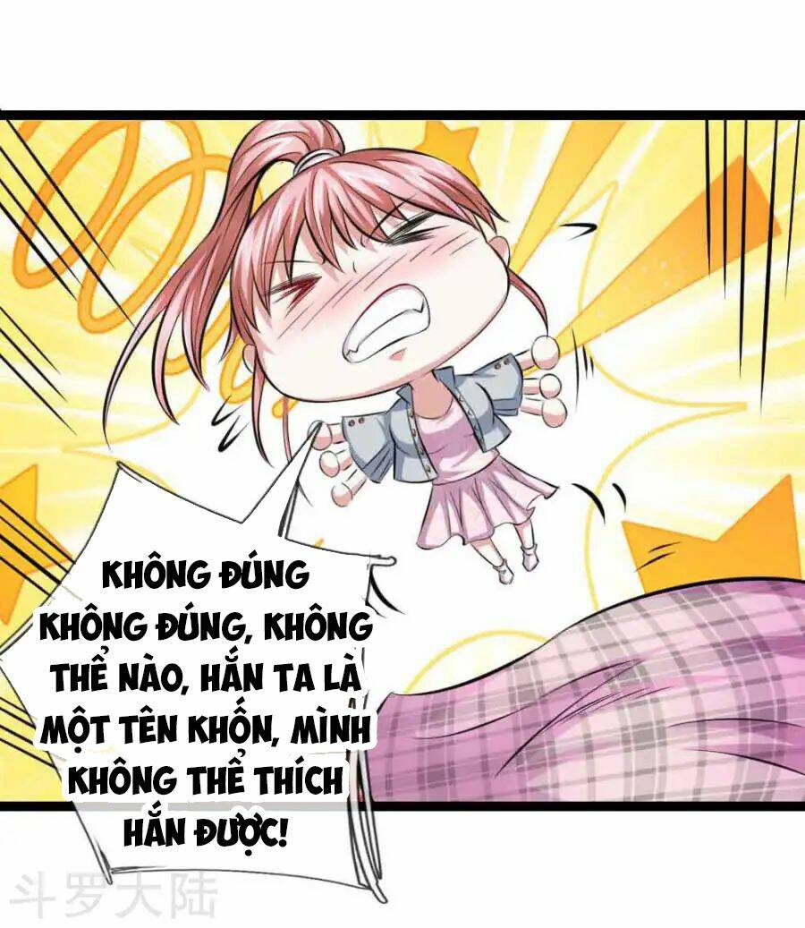 Tuyệt Thế Phi Đao: Chapter 70
