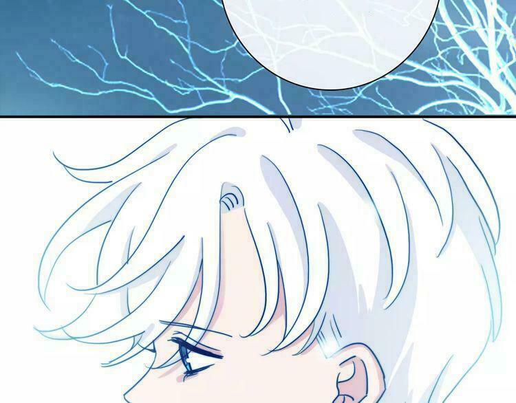 Trái Tim Băng Giá: Chapter 36