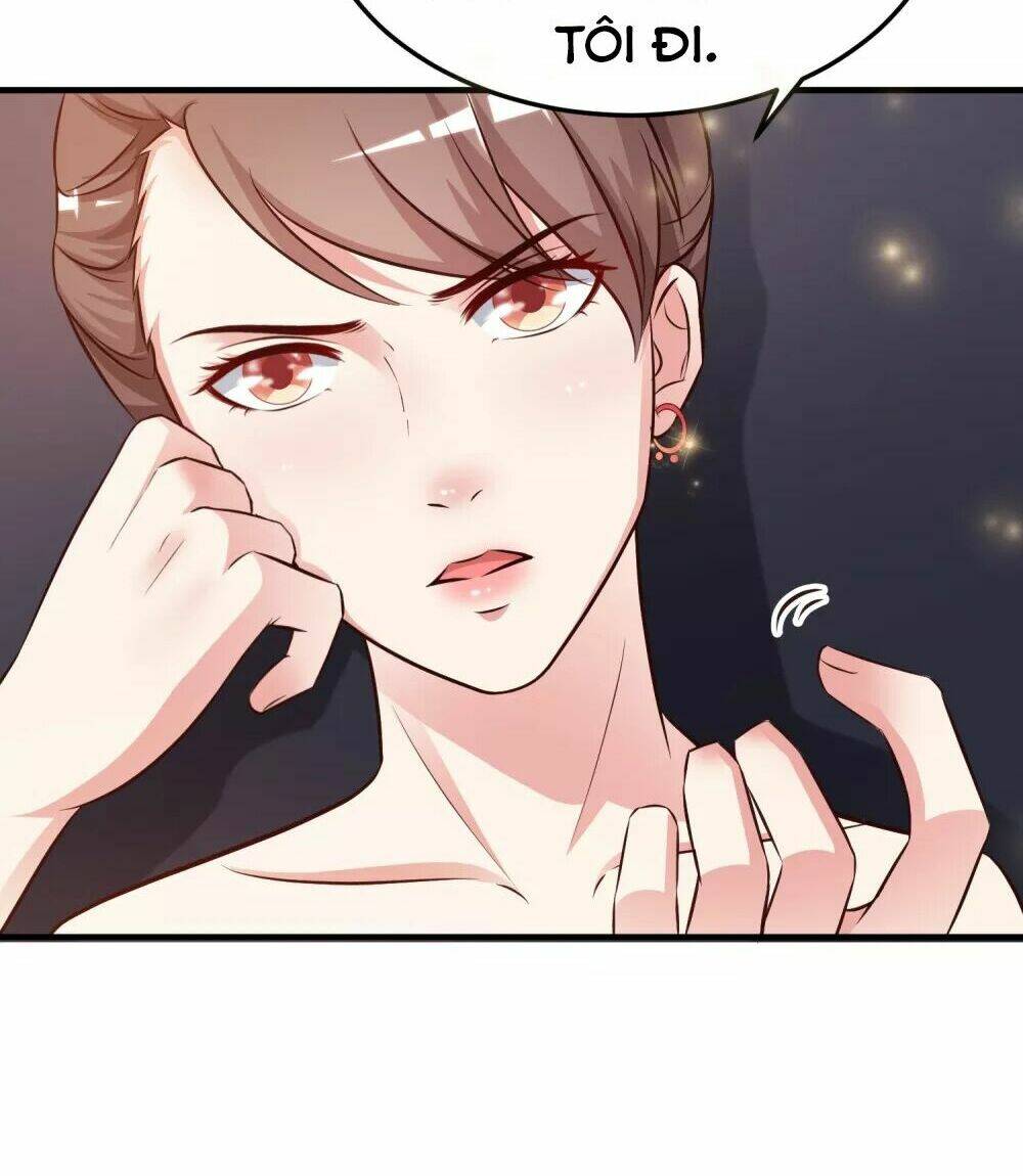 Tối Cường Vận Đào Hoa: Chapter 12