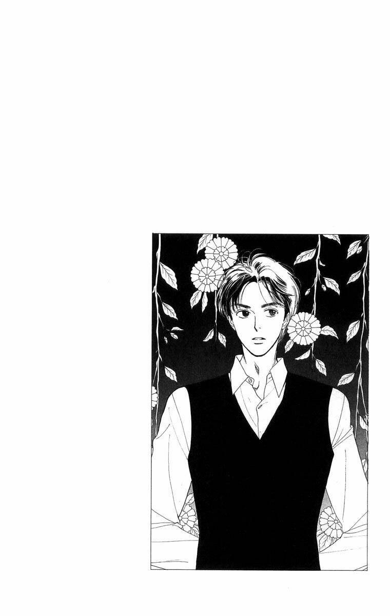 Teru Terux Shounen: Chapter 8