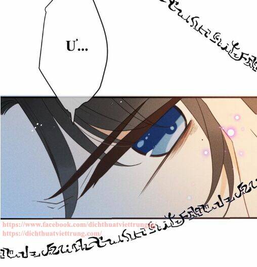 Bạn Trai Tôi Là Cẩm Y Vệ 2: Chapter 88