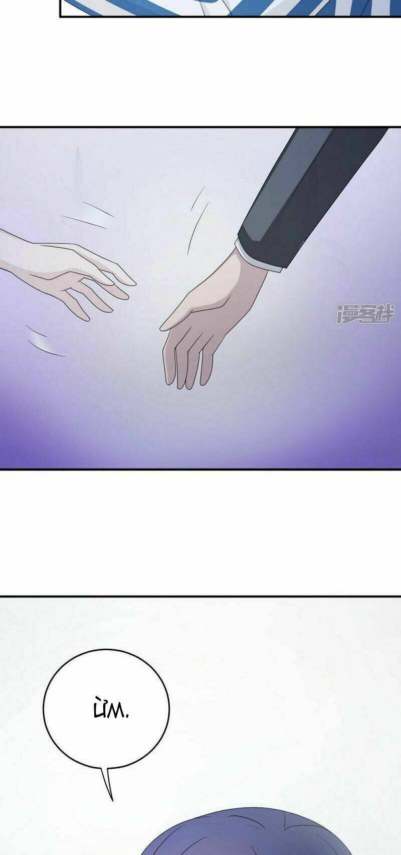 Mạc Thiếu Bức Hôn: Vợ Mới Khó Chống Đỡ: Chapter 52