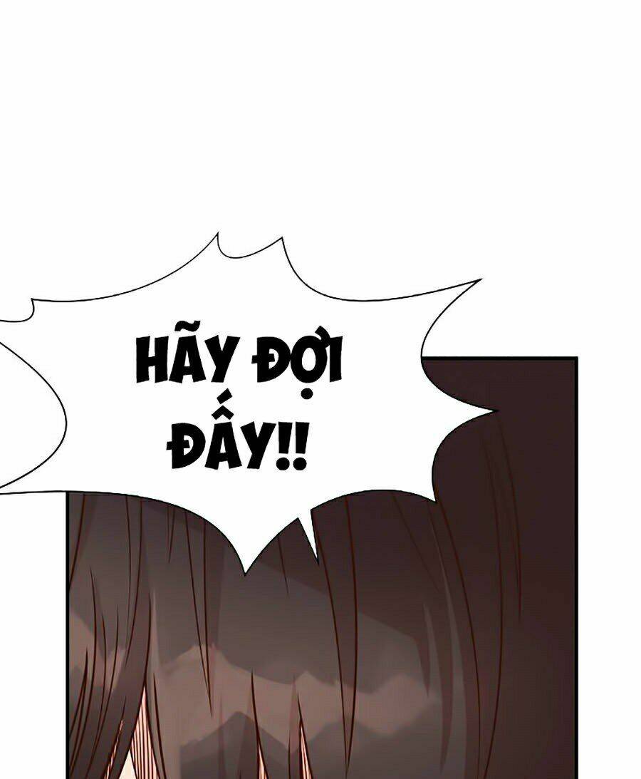 Thiên Võ Chiến Thần: Chapter 2