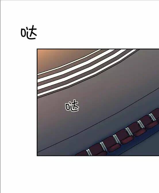 Trọng Sinh Để Ngủ Với Ảnh Đế: Chapter 158