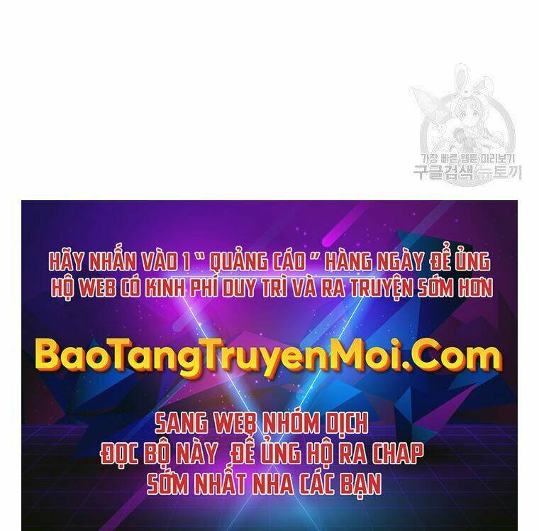 Thời Đại Hoàng Kim Của Thiên Kiếm: Chapter 10