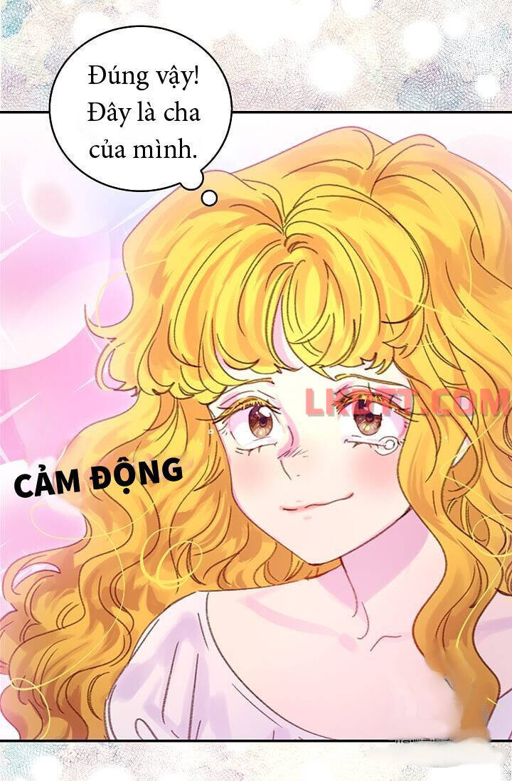 Đừng Xem Thường Nữ Phụ: Chapter 115