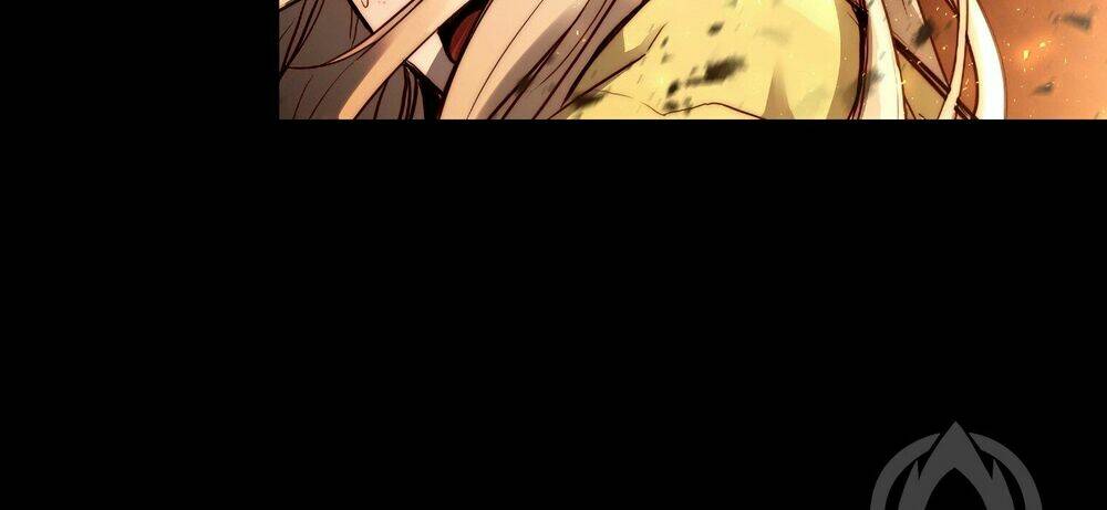 Tam Tuyệt Tại Dị giới: Chapter 90.6