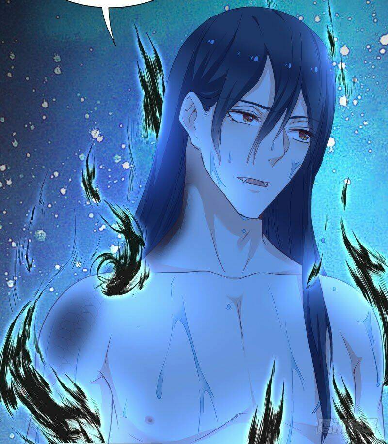 Trò Chơi Trừng Phạt: Chapter 73