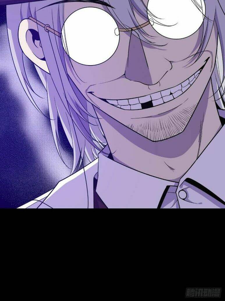 Thát Không Mê Thất: Chapter 50