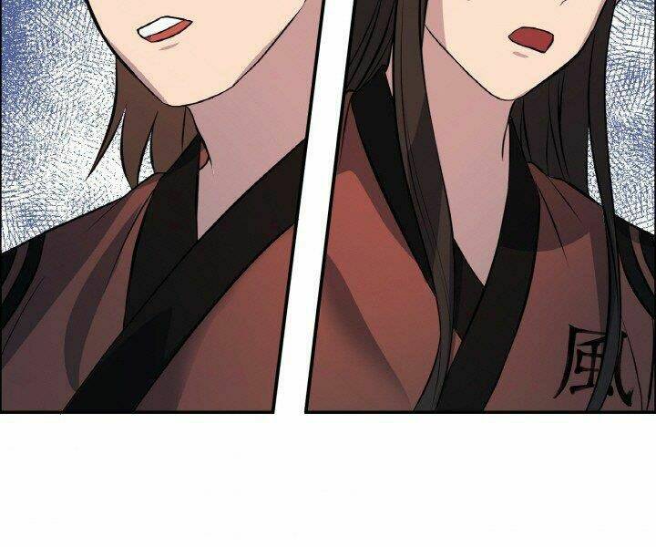 Thiên Hạ Đệ Nhất Phiêu Sĩ: Chapter 19