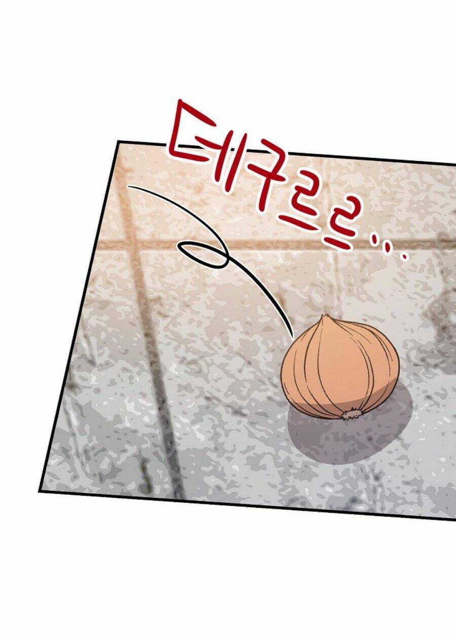 Kỵ Sĩ Đỏ Không Mê Tiền Mù Quáng: Chapter 14