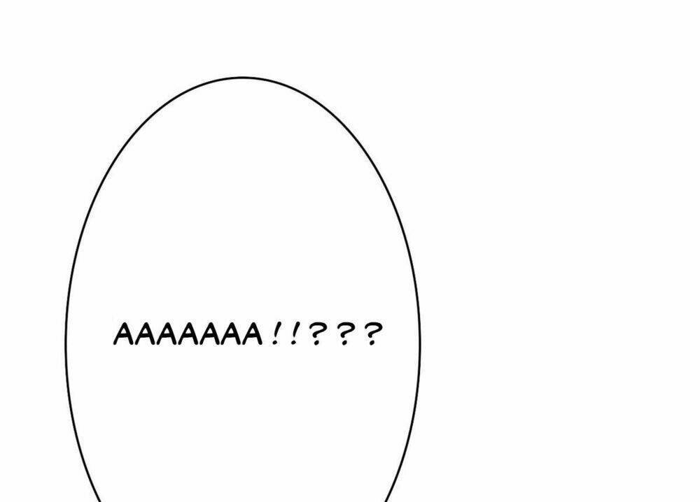 Manh Thê Khó Dỗ: Chapter 4