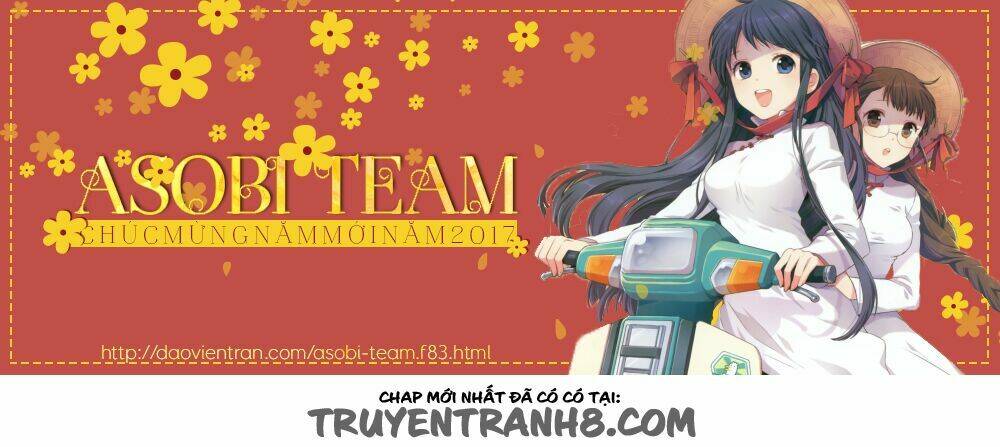 Macrophage Regulation: Chapter 2