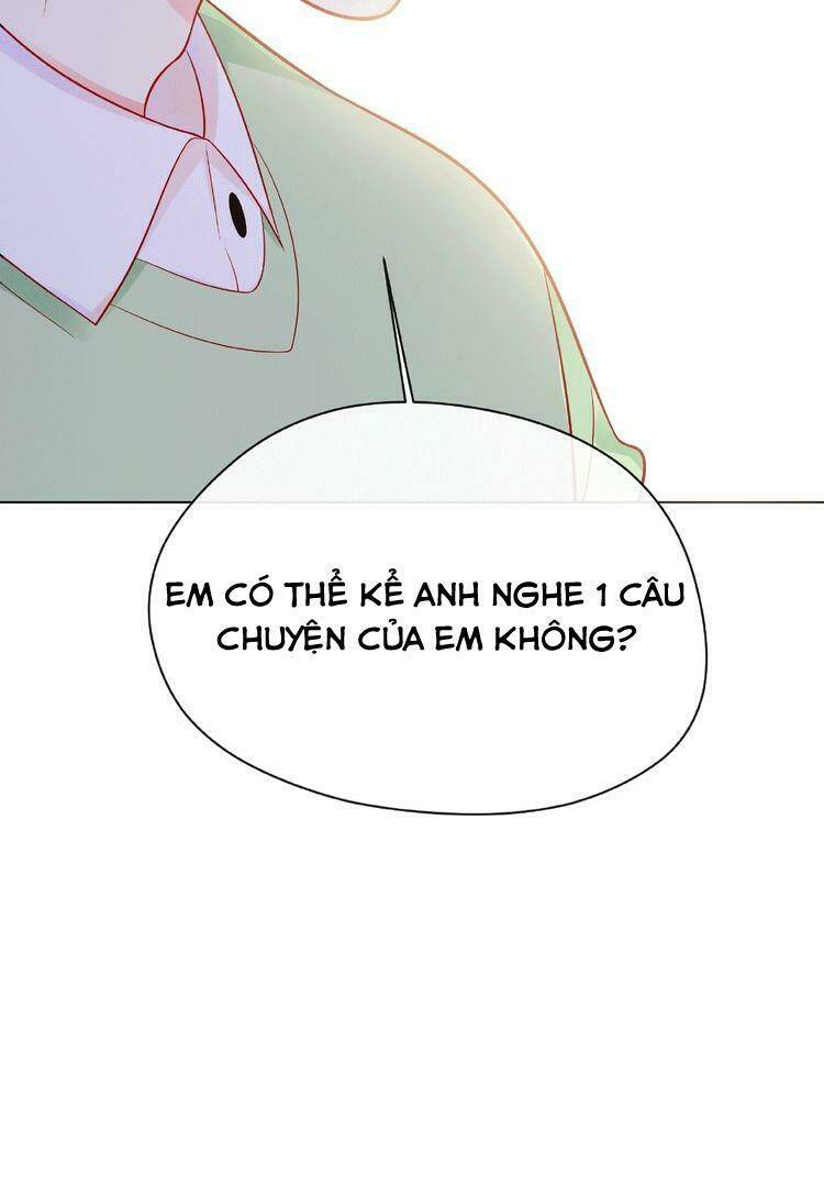 Giai Điệu Của Sự Va Chạm: Chapter 35