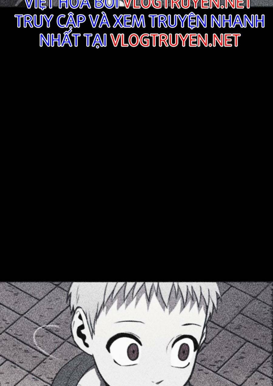 Cậu Bé Shotgun: Chapter 41