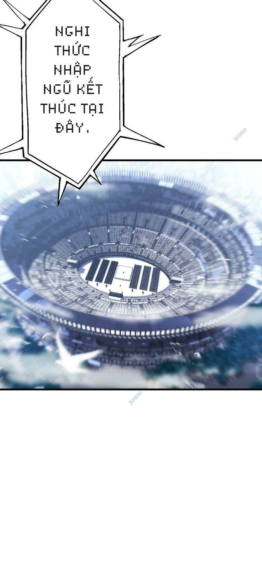 Tác Giả Sinh Tồn Ký: Chapter 11