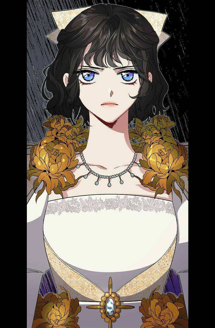 Tình Điên Dại: Chapter 31
