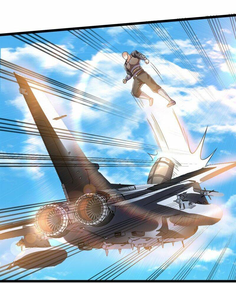 Tiên Vương Trùng Sinh: Chapter 136
