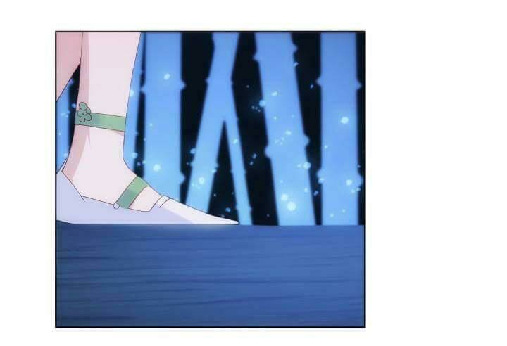 Bí Mật Của Dạ Tộc: Chapter 29