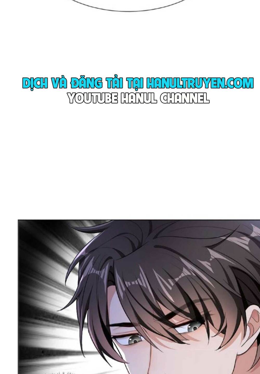 Cô Vợ Nhỏ Nuông Chiều Quá Lại Thành Ác!!: Chapter 77