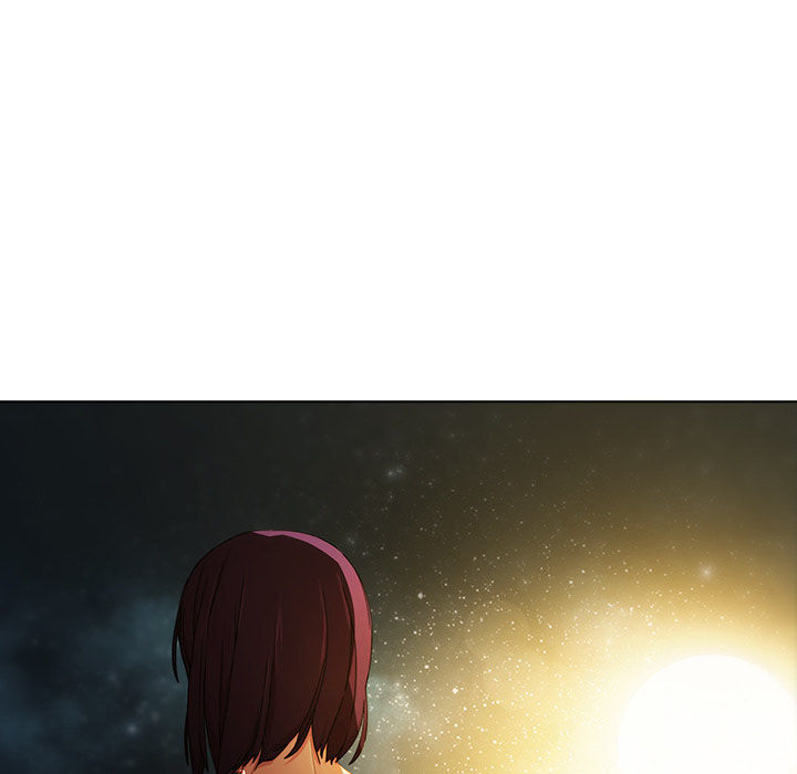 Ảo Mộng Hồ Điệp: Chapter 25