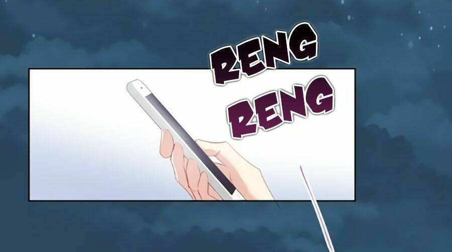 Tình Yêu Là Thế 2: Chapter 46