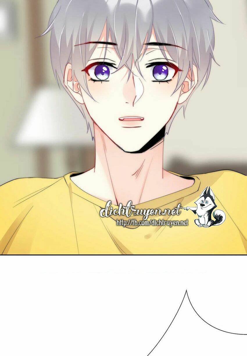 Boss Đại Nhân Là Nữ Thần?: Chapter 55