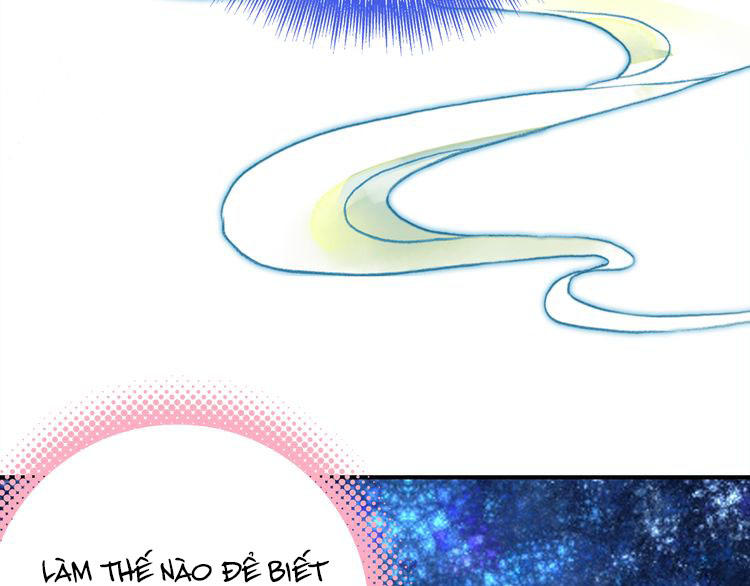 Ái Ngạo Kiều Long Vương Gia: Chapter 3