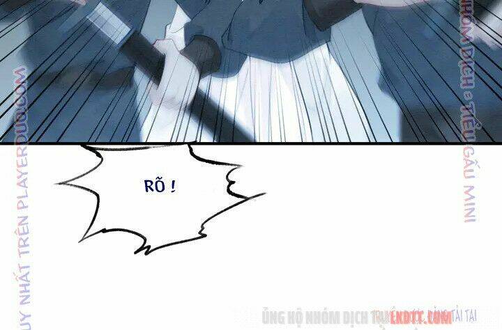 Trọng Sinh Bá Sủng Nhiếp Chính Vương Quá Mạnh Mẽ: Chapter 133