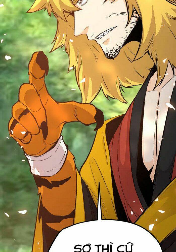 Hắc Uyên Lê Minh Thời: Chapter 12