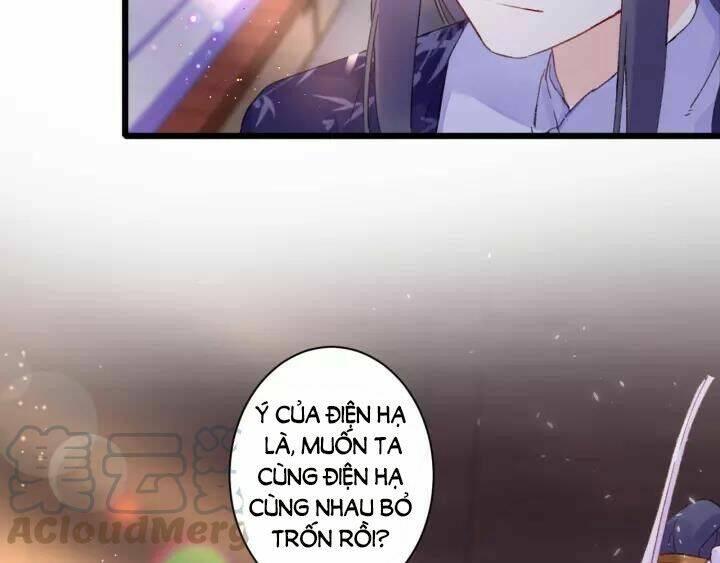 Hoa Nhan Sách: Chapter 155