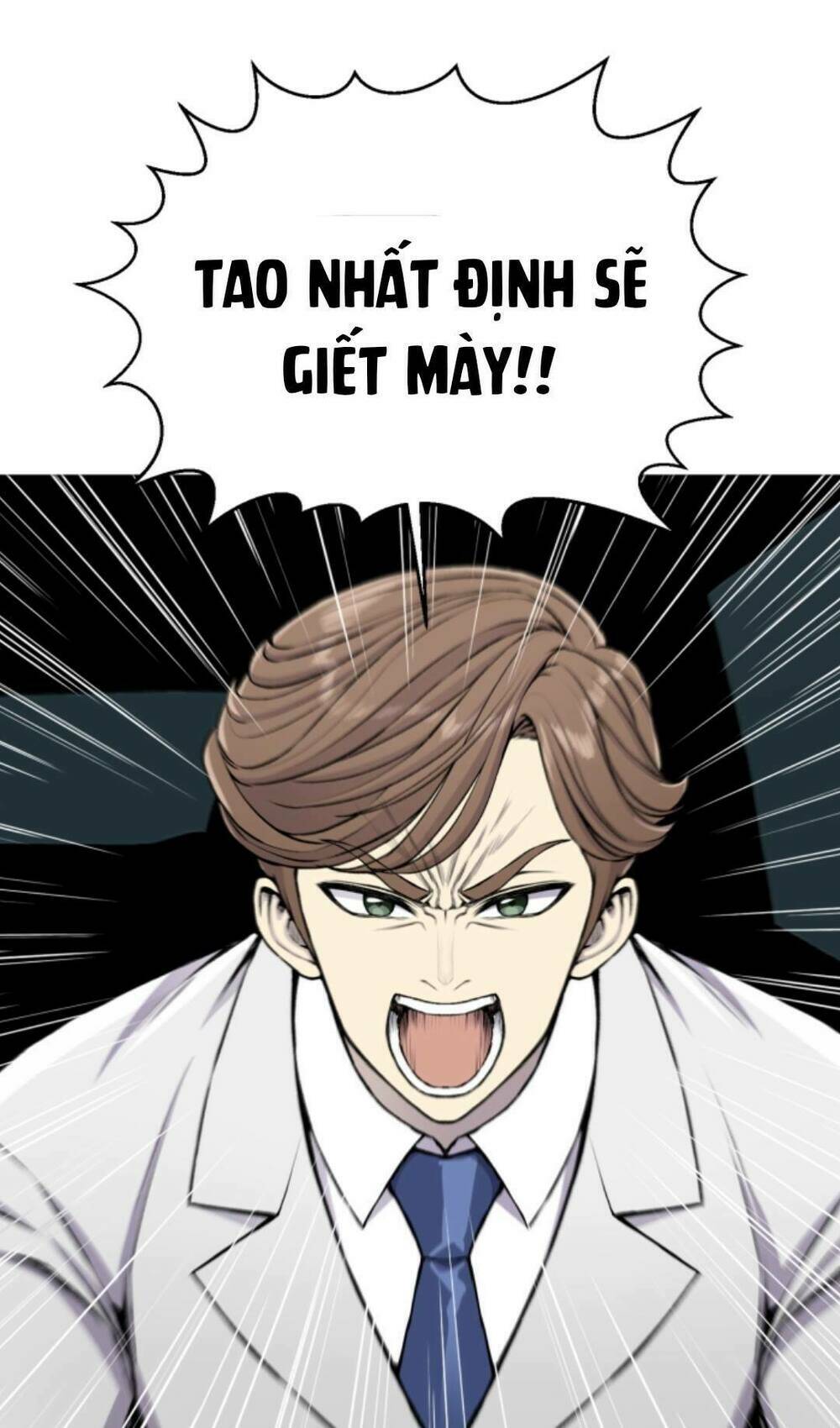 Luân Hồi Ác Nhân: Chapter 32