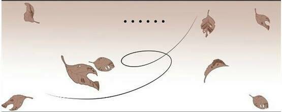 Mối Tình Đơn Phương: Chapter 45