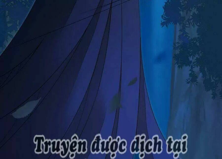 Mau Xuyên Không Rửa Tội Cho Nhân Vật Phản Diện: Chapter 21