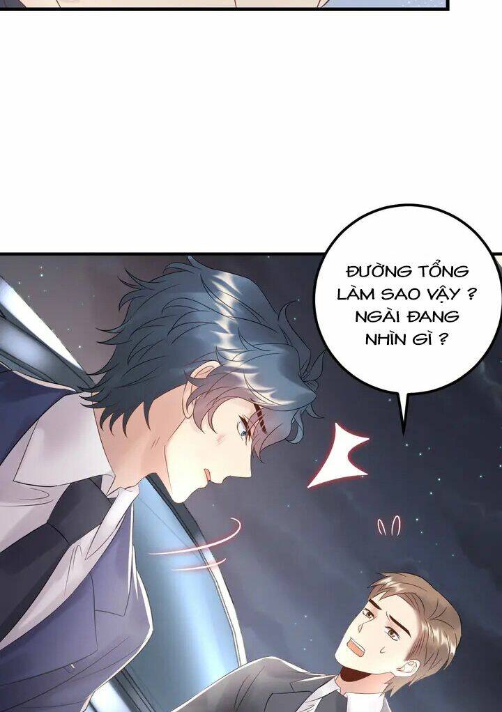 Trong Sinh Chi Ức Vạn Ảnh Hậu Yếu Thượng Vị: Chapter 273