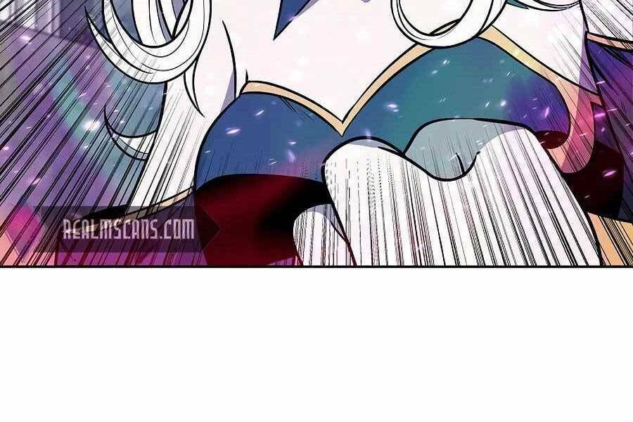 Tên Lỗ Mãng Cấp 10 Của Gia Đình Hiệp Sĩ: Chapter 7