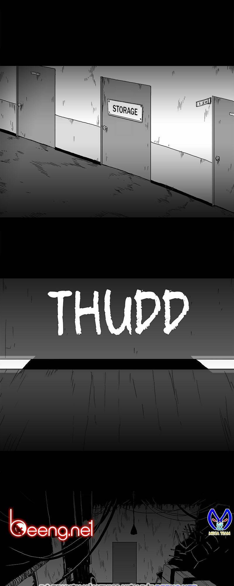 Sống Sót: Chapter 19