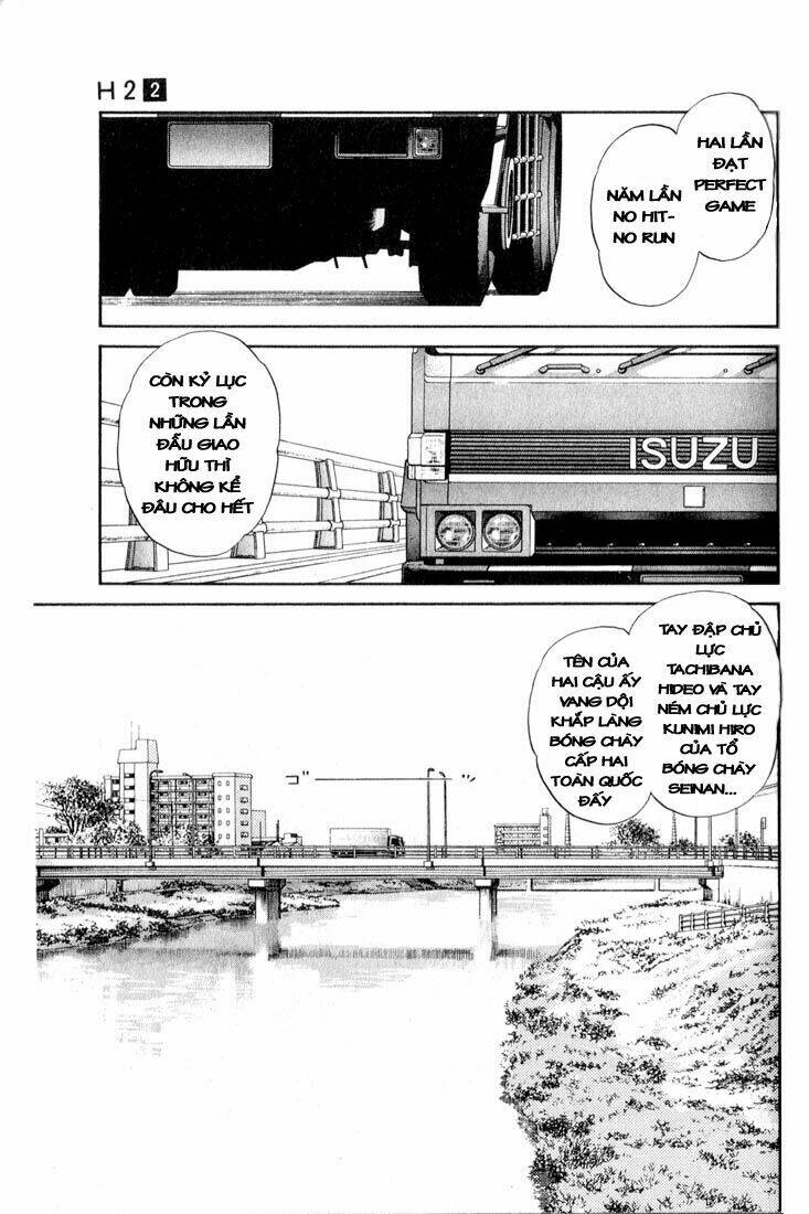 H2: Chapter 11