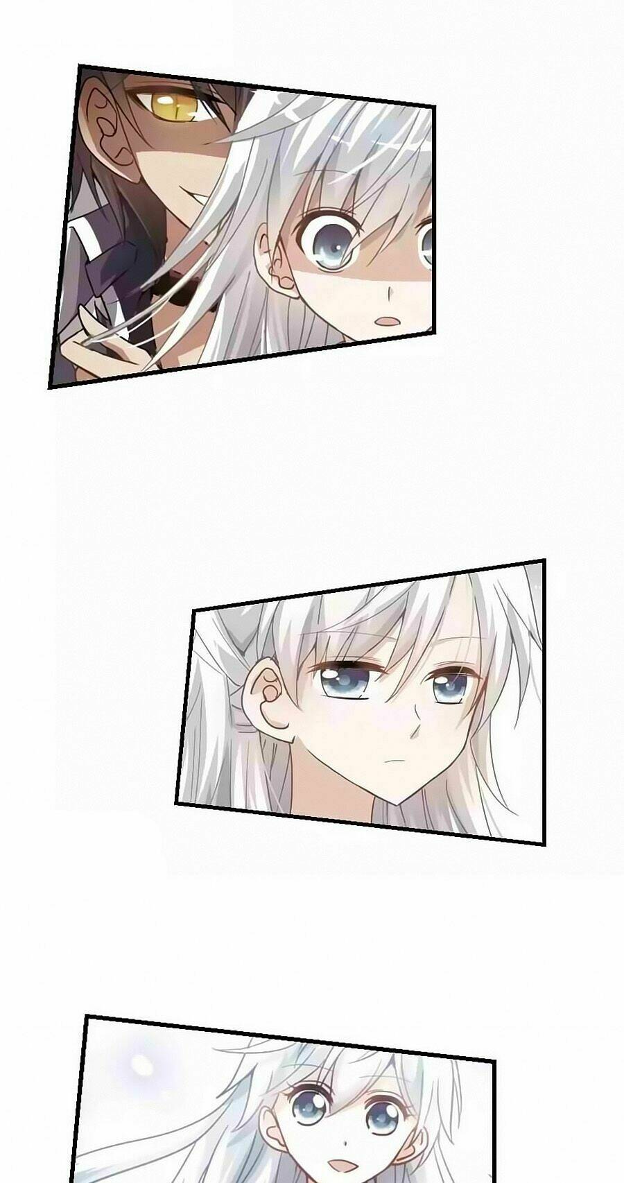 Tô Tịch Kỳ Quái: Chapter 92.2