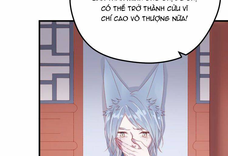 Lượm Được Một Tiểu Hồ Ly 2: Chapter 63