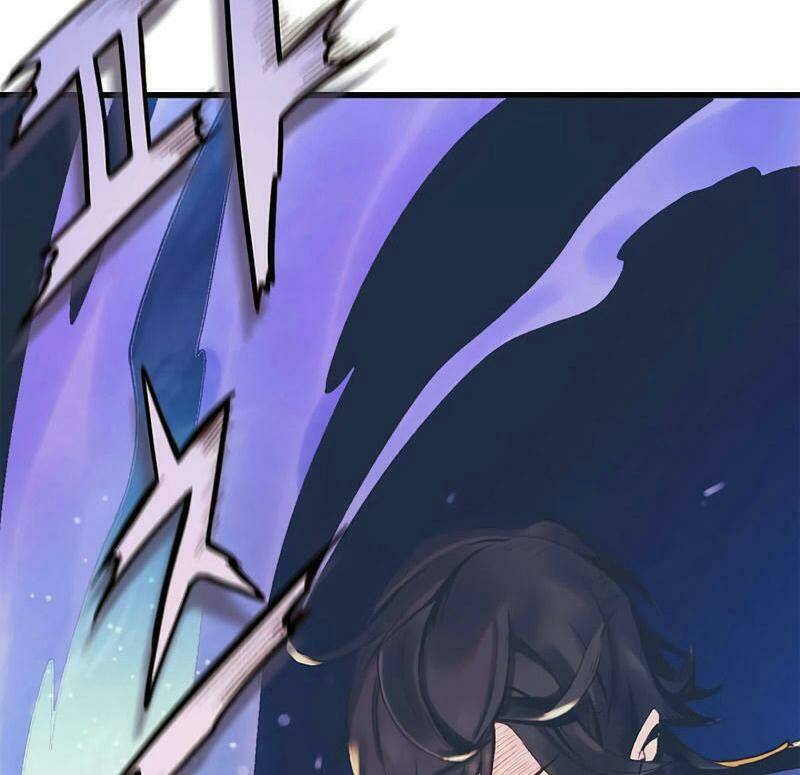 Thái Dương Tu Sĩ: Chapter 1