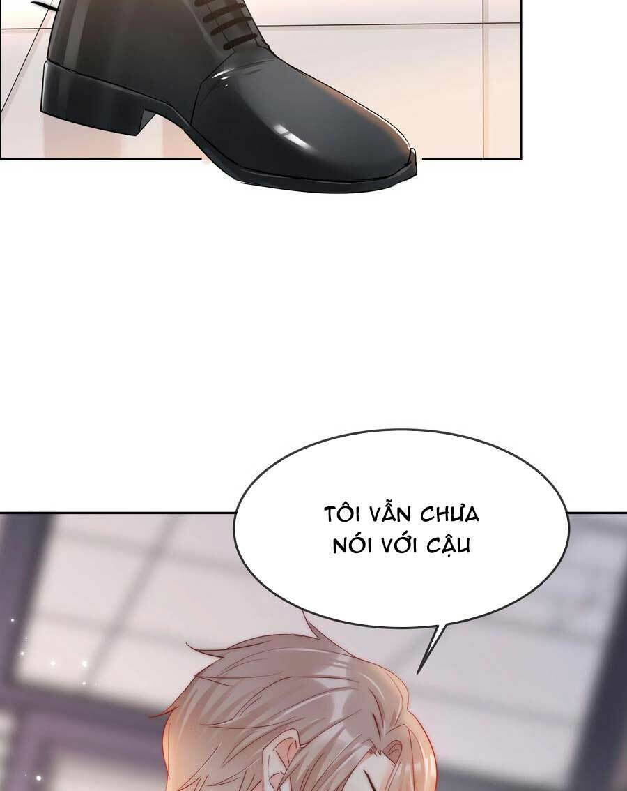 Boss Đại Nhân Là Nữ Thần?: Chapter 66