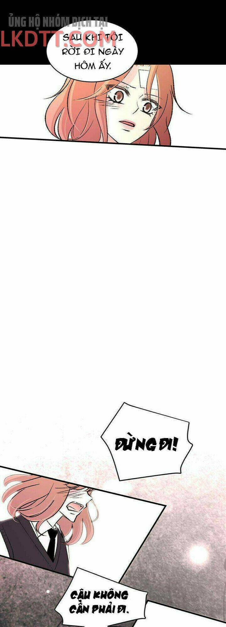 Từng Bước Đến Bên Anh: Chapter 6