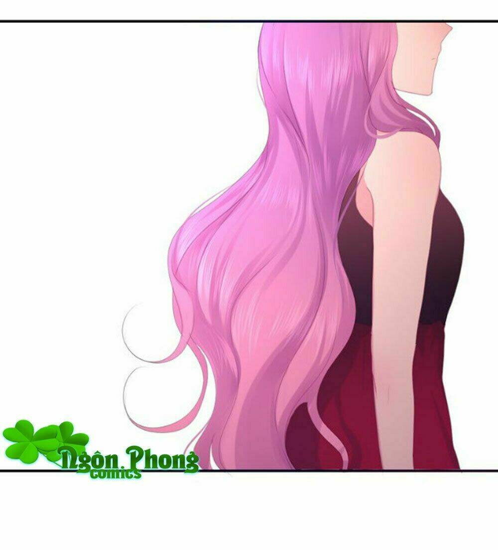 Tháng Sáu Kì Diệu: Chapter 50