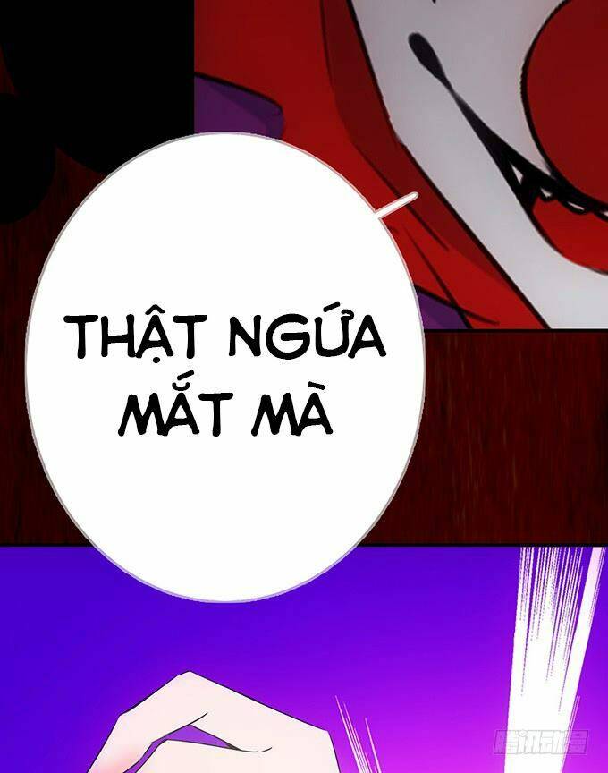 Huyết Đồng Tử: Chapter 7