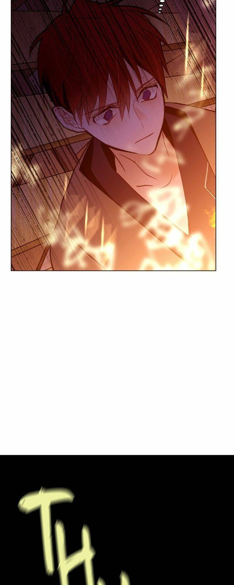 Cuộc Sống Rập Khuôn Của Một Quý Cô Tái Sinh!: Chapter 46