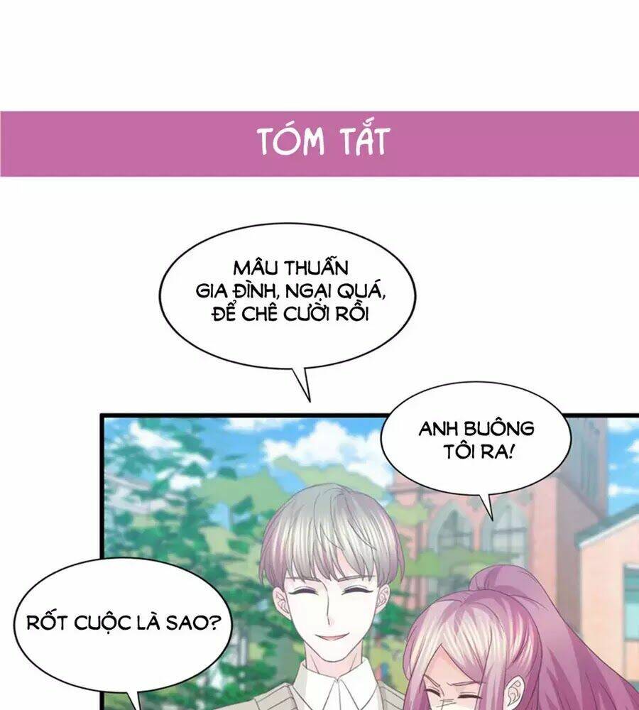 Ta Và Nam Thần Cởi Áo Ngủ Rồi: Chapter 76