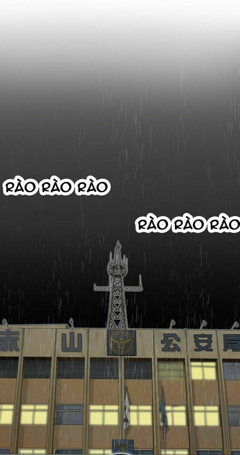 Hồi Sinh: Chapter 44