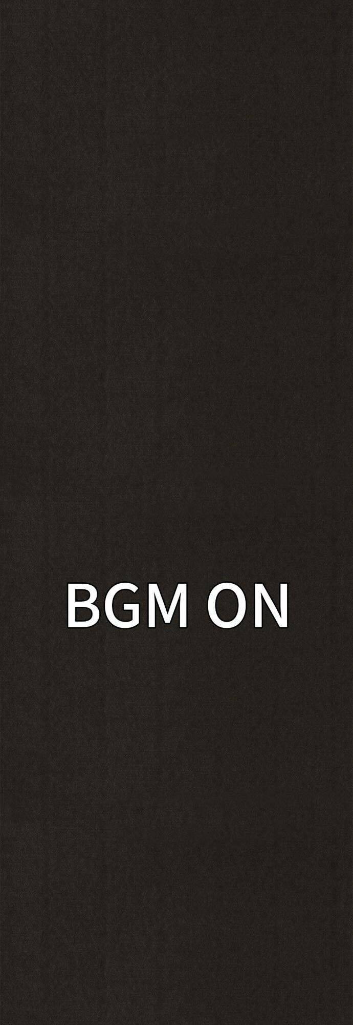 Quái Vật Tại Chung Cư Xanh: Chapter 140