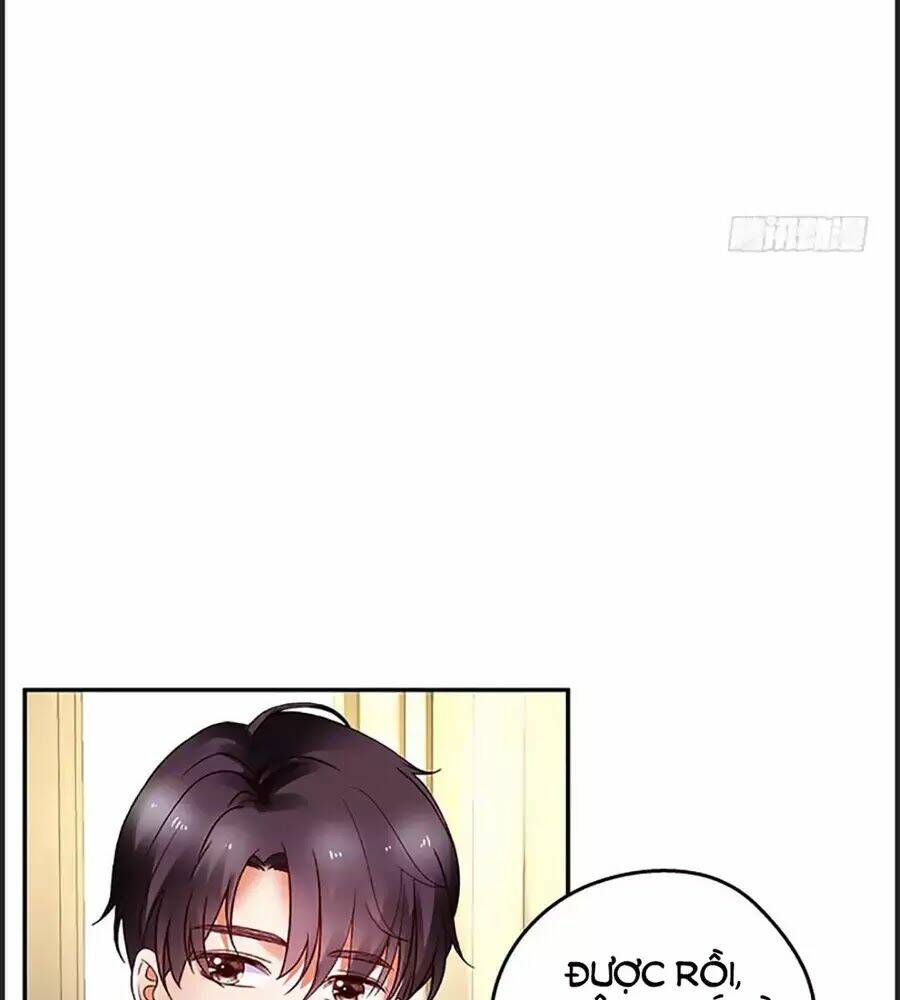 Bạn Trai 1/4 Của Tôi: Chapter 10